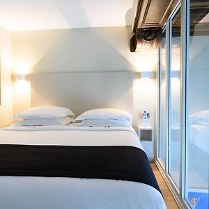 Hotel Helzear Etoile