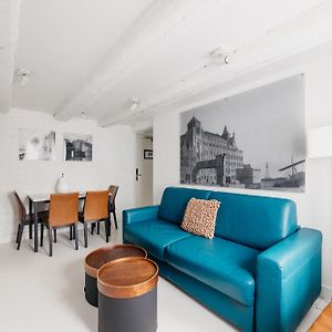 Yays Amsterdam Salthouse Canal By Numa